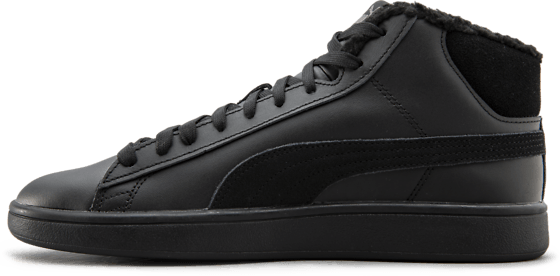 Puma smash clearance v2 mid l